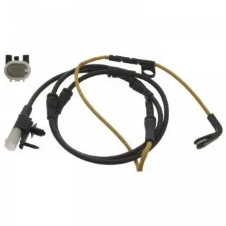 Датчик износа тормозных колодок FEBI BILSTEIN 47373