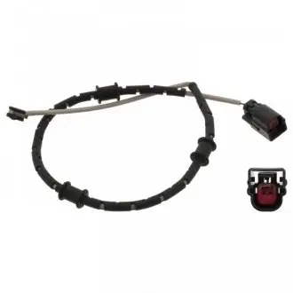 Датчик износа тормозных колодок JAGUAR F-TYPE FEBI BILSTEIN 47375