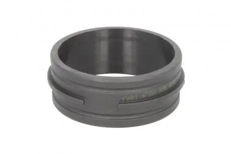 Патрубок воздушного фильтра FEBI BILSTEIN 47380