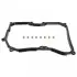 Прокладка АКПП AUDI/SEAT/SKODA/VW A3/Leon/Octavia/Golf &quot;03&gt;&gt; FEBI BILSTEIN 47381 (фото 1)
