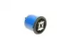 Сайлентблок CITROEN/PEUGEOT C4/DS4/308/RCZ &quot;R &quot;04&gt;&gt; FEBI BILSTEIN 47382 (фото 2)