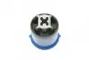 Сайлентблок CITROEN/PEUGEOT C4/DS4/308/RCZ &quot;R &quot;04&gt;&gt; FEBI BILSTEIN 47382 (фото 5)