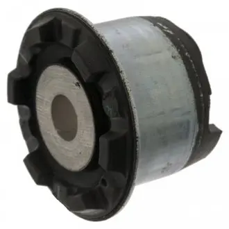 Сайлентблок балки подвески FEBI BILSTEIN 47384