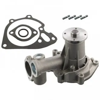 Насос водяной HYUNDAI FEBI BILSTEIN 47453