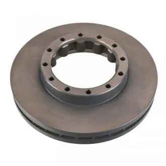Автозапчасть FEBI BILSTEIN 47461