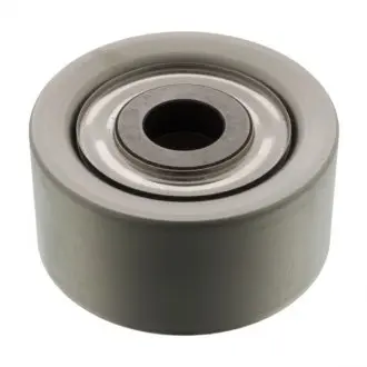Ролик поліклинового ременя FEBI BILSTEIN 47501