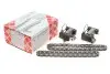 К-т привода ГРМ BMW/LAND ROVER 5(E39)/7(E38)/X5(E53)/Range Rover III &quot;93-12 FEBI BILSTEIN 47502 (фото 2)