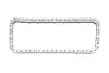 К-т привода ГРМ BMW/LAND ROVER 5(E39)/7(E38)/X5(E53)/Range Rover III &quot;93-12 FEBI BILSTEIN 47502 (фото 3)