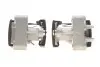 К-т привода ГРМ BMW/LAND ROVER 5(E39)/7(E38)/X5(E53)/Range Rover III &quot;93-12 FEBI BILSTEIN 47502 (фото 4)