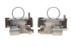 К-т приводу ГРМ BMW/LAND ROVER 5(E39)/7(E38)/X5(E53)/Range Rover III "93-12 FEBI BILSTEIN 47502 (фото 5)