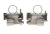 К-т привода ГРМ BMW/LAND ROVER 5(E39)/7(E38)/X5(E53)/Range Rover III &quot;93-12 FEBI BILSTEIN 47502 (фото 5)