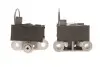 К-т привода ГРМ BMW/LAND ROVER 5(E39)/7(E38)/X5(E53)/Range Rover III &quot;93-12 FEBI BILSTEIN 47502 (фото 6)