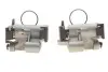 К-т привода ГРМ BMW/LAND ROVER 5(E39)/7(E38)/X5(E53)/Range Rover III &quot;93-12 FEBI BILSTEIN 47502 (фото 7)
