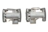 К-т приводу ГРМ BMW/LAND ROVER 5(E39)/7(E38)/X5(E53)/Range Rover III "93-12 FEBI BILSTEIN 47502 (фото 8)