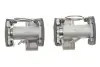 К-т привода ГРМ BMW/LAND ROVER 5(E39)/7(E38)/X5(E53)/Range Rover III &quot;93-12 FEBI BILSTEIN 47502 (фото 8)