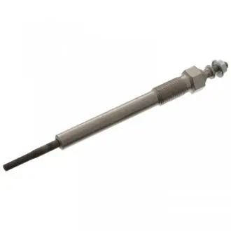 Автозапчасть FEBI BILSTEIN 47505