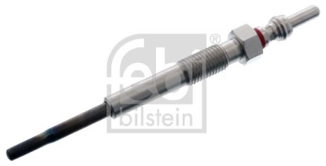 Свiчка накалювання FEBI BILSTEIN 47509