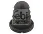 Отбойник амортизатора для листовой рессоры FEBI BILSTEIN 47515 (фото 1)