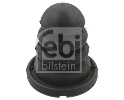 Отбойник амортизатора для листовой рессоры FEBI BILSTEIN 47515
