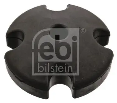 Автозапчасть FEBI BILSTEIN 47522
