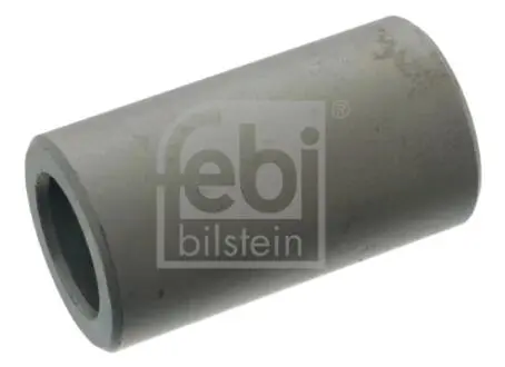 TULEJA FEBI TRUCK SCANIA DLA ЈOЇYSKOWANIA SZOFERKI FEBI BILSTEIN 47525