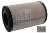 Фильтр воздушный FEBI BILSTEIN 47528 (фото 1)