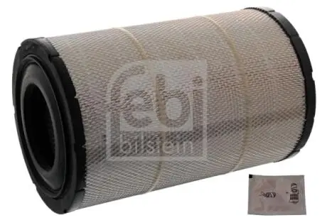 Фильтр воздушный FEBI BILSTEIN 47528