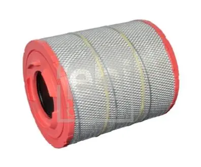 Фильтр воздушный FEBI BILSTEIN 47531