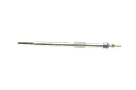 Свічка розжарювання Renault Master 2.3/3.0dci/Trafic 2.0dci FEBI BILSTEIN 47532