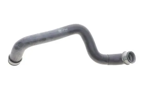Шланг гумовий системи охолодження FEBI BILSTEIN 47542