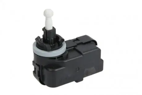 Регулировка фары FEBI BILSTEIN 47544