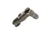 Коромисло клапану AUDI/SEAT/SKODA/VW \'\'1.8-2.0TFSI EX \'\'12>> FEBI BILSTEIN 47548 (фото 2)