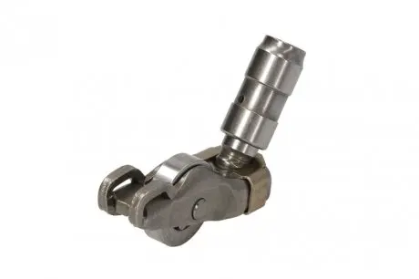 Коромысло клапана AUDI/SEAT/SKODA/VW '1.8-2.0TFSI EX'12>> FEBI BILSTEIN 47548