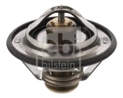 Термостат охлаждающей жидкости FEBI BILSTEIN 47552