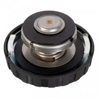 Крышка радиатора FEBI BILSTEIN 47561