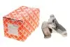 Подушка двигуна FEBI BILSTEIN 47562 (фото 1)