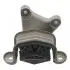 Подушка кпп слева Transporter T5 2003 - 2015 (выр-во FEBI) FEBI BILSTEIN 47563 (фото 1)