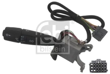 Перемикач FEBI BILSTEIN 47565