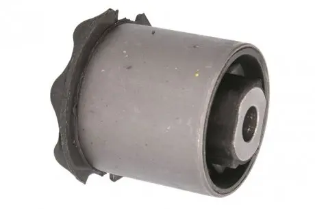 Сайлентблок задній пер.нижн.важеля DISCOVERY 04- FEBI BILSTEIN 47573