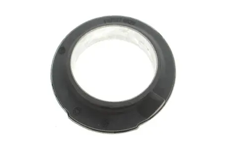 Прокладка пружины FEBI BILSTEIN 47577