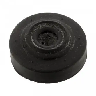 Отбойник амортизатора (заднего)) MB A-class (W169)/C-class (W202/W203) 96- FEBI BILSTEIN 47580