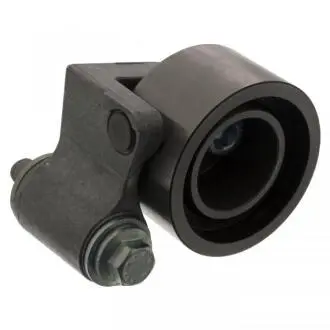 Автозапчасть FEBI BILSTEIN 47588