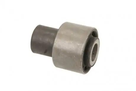 Втулка для подшипникового узла кабины FEBI BILSTEIN 47595