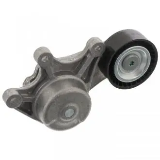 Автозапчасть FEBI BILSTEIN 47596