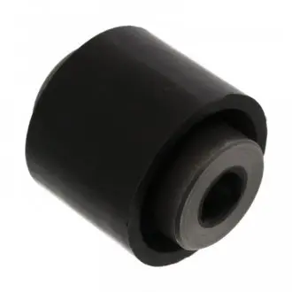 Стекло, зеркало FEBI BILSTEIN 47600