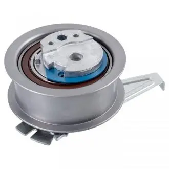 Автозапчасть FEBI BILSTEIN 47604