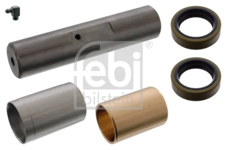 Автозапчасть FEBI BILSTEIN 47606