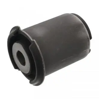 Автозапчасть FEBI BILSTEIN 47624