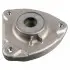 Подушка амортизатора DB P. W176/C117 KLASA A/CLA 47641