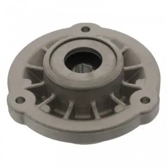 Подушки амортизатора FEBI BILSTEIN 47642